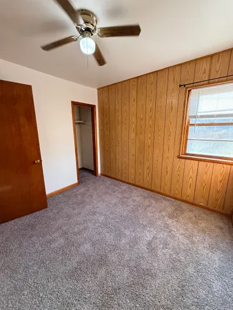 $165,000 | 326 1/2 North 3rd Street, Douglas, WY 82633