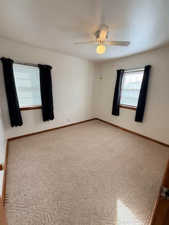 $165,000 | 326 1/2 North 3rd Street, Douglas, WY 82633