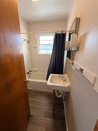 $165,000 | 326 1/2 North 3rd Street, Douglas, WY 82633