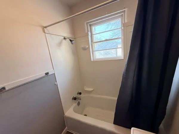 $165,000 | 326 1/2 North 3rd Street, Douglas, WY 82633