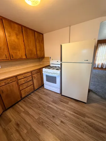 $165,000 | 326 1/2 North 3rd Street, Douglas, WY 82633