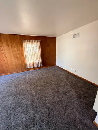 $165,000 | 326 1/2 North 3rd Street, Douglas, WY 82633