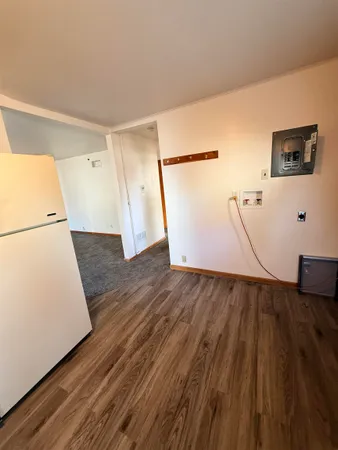 $165,000 | 326 1/2 North 3rd Street, Douglas, WY 82633