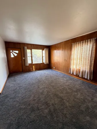 $165,000 | 326 1/2 North 3rd Street, Douglas, WY 82633