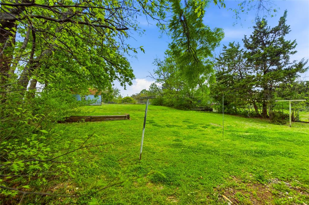 2922 Layne Drive Denison, TX 75020 - Photo 25 of 26
