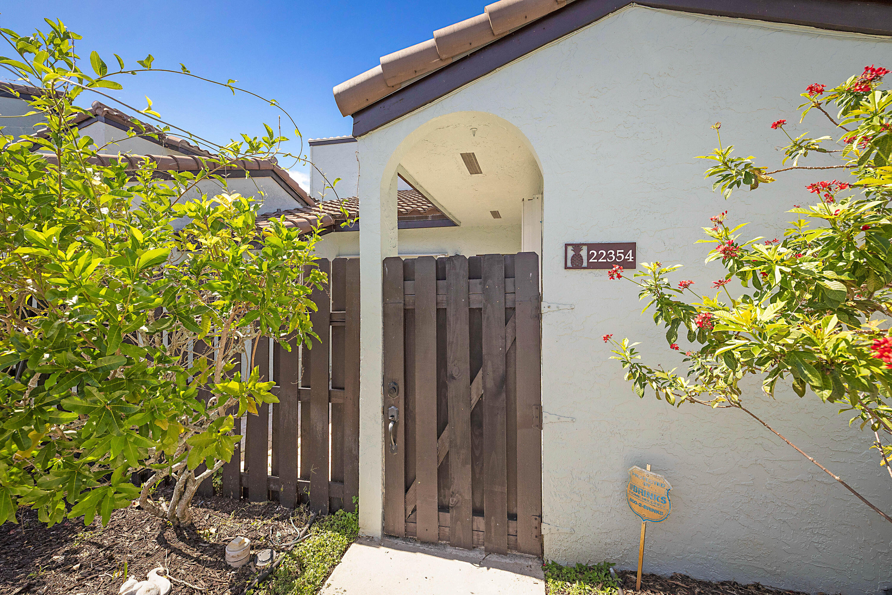 22354 Pineapple Walk Drive Boca Raton, FL 33433 - Photo 39 of 39 1000045157