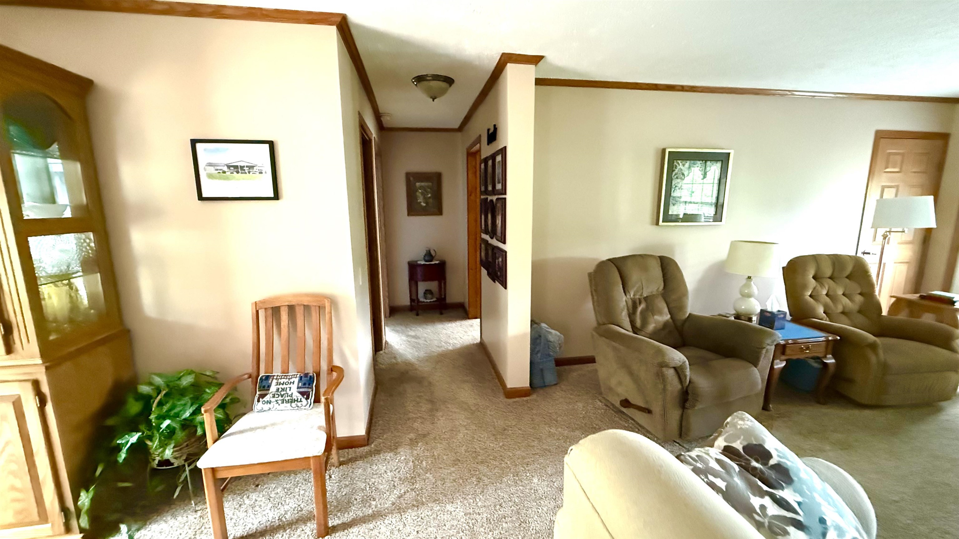 5637 Towerline Road Hale, MI 48739 - Photo 6 of 31 1936040-50b8f88f-02aa-479c-a52a-f906a748e741.JPG