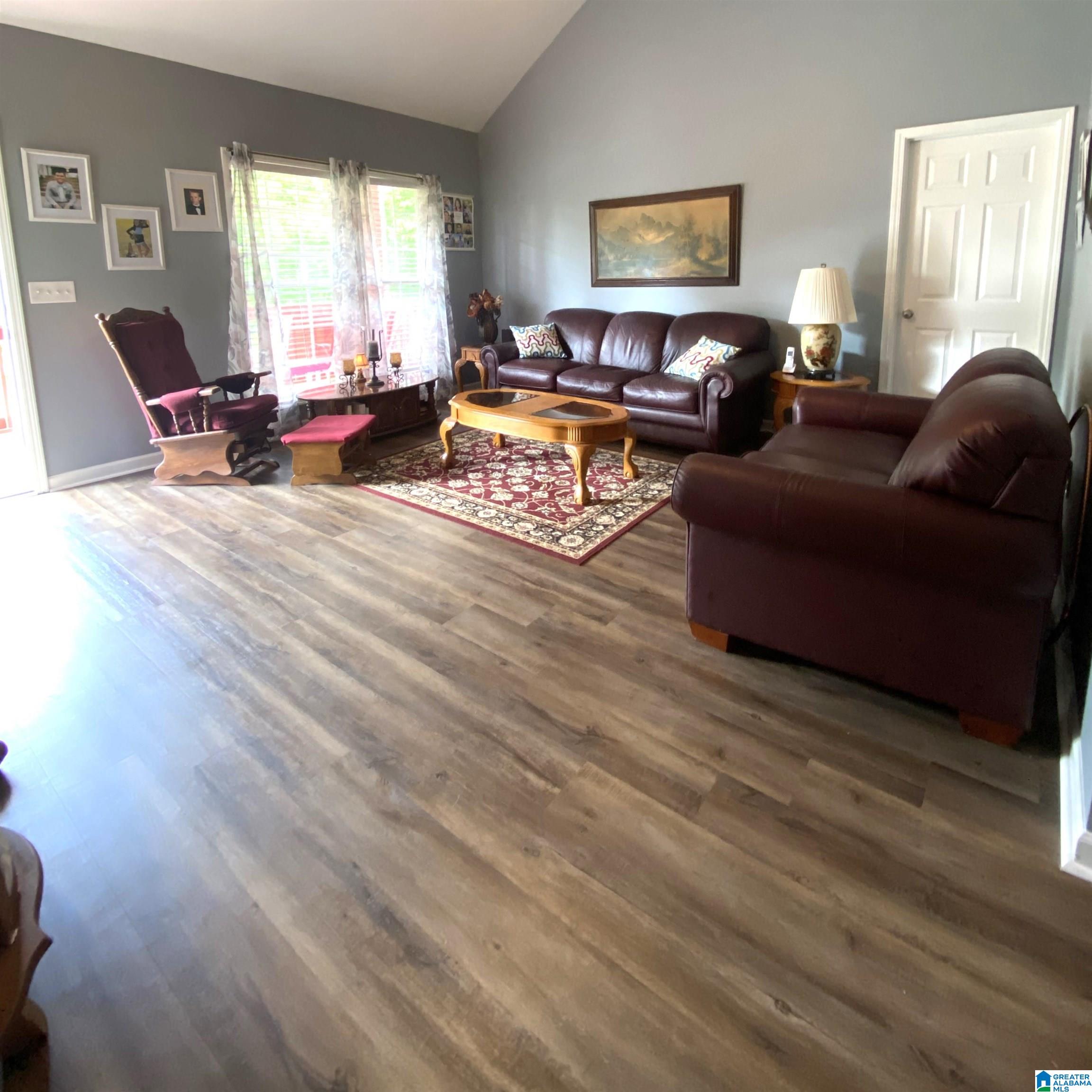 2989 Graves Gap Road Hayden, AL 35079 - Photo 5 of 25