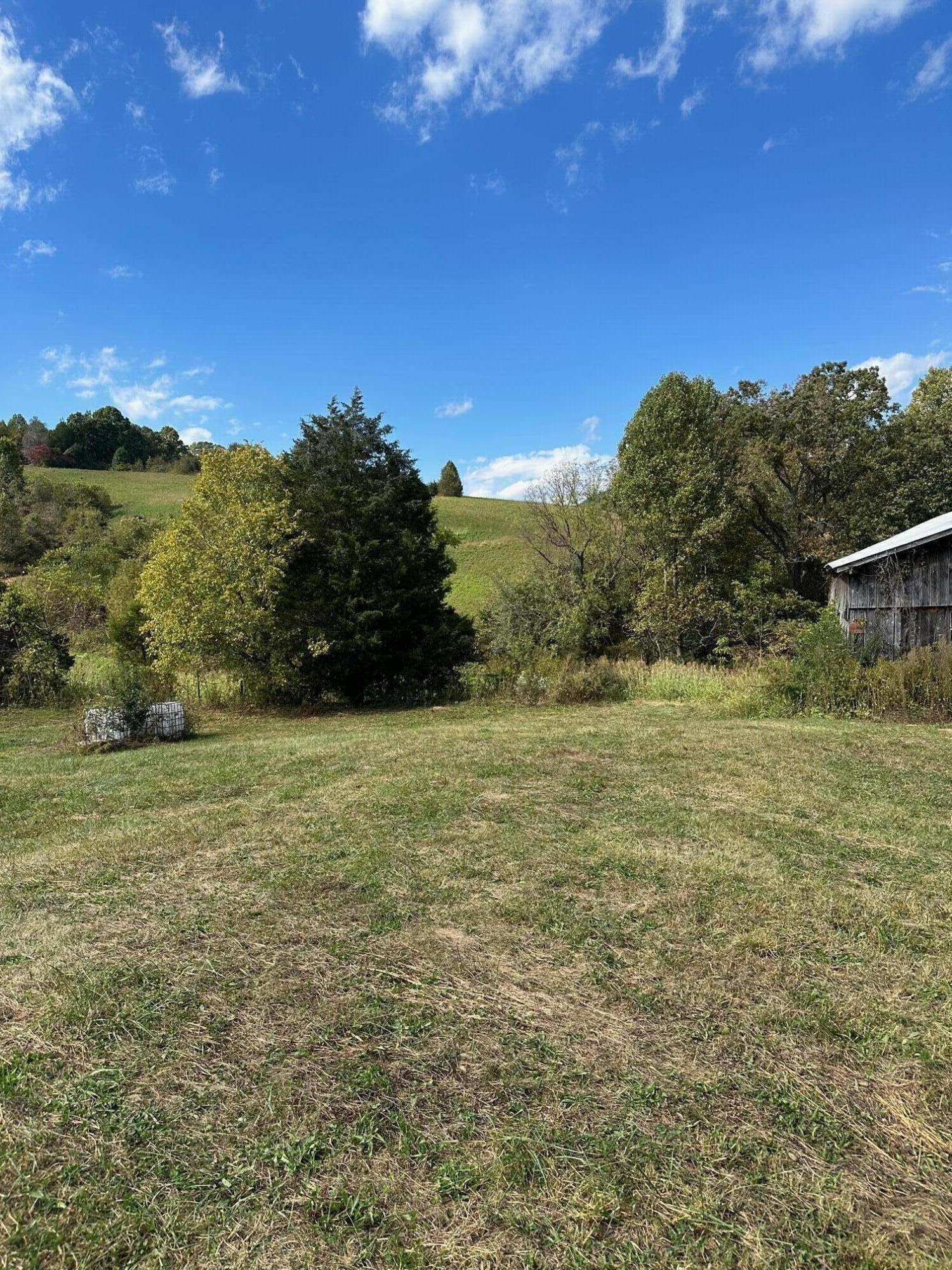 Tbd Jearoldstown Road Chuckey, TN 37641 - Photo 1 of 6 IMG_5522 (1)