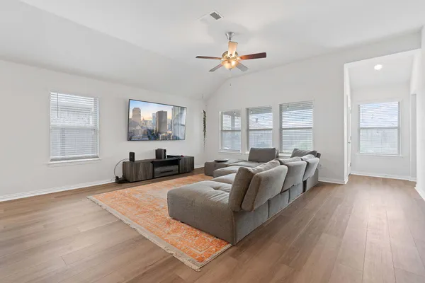 $375,000 | 213 Treasure Trove Path, Kyle, TX 78640