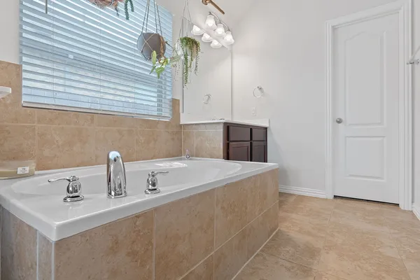 $375,000 | 213 Treasure Trove Path, Kyle, TX 78640