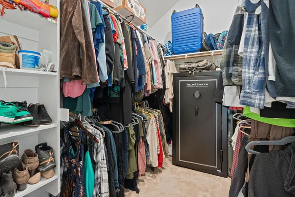 $375,000 | 213 Treasure Trove Path, Kyle, TX 78640