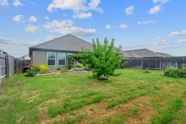 $375,000 | 213 Treasure Trove Path, Kyle, TX 78640