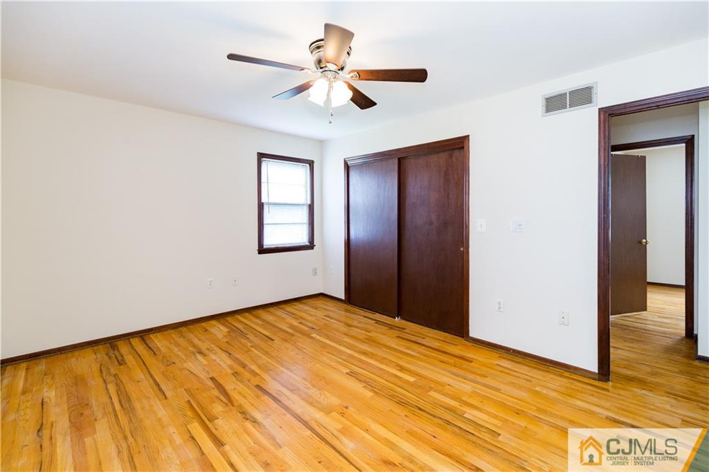 74 Bristol Road Piscataway, NJ 08854 - Photo 13 of 25 Gallery Image 13
