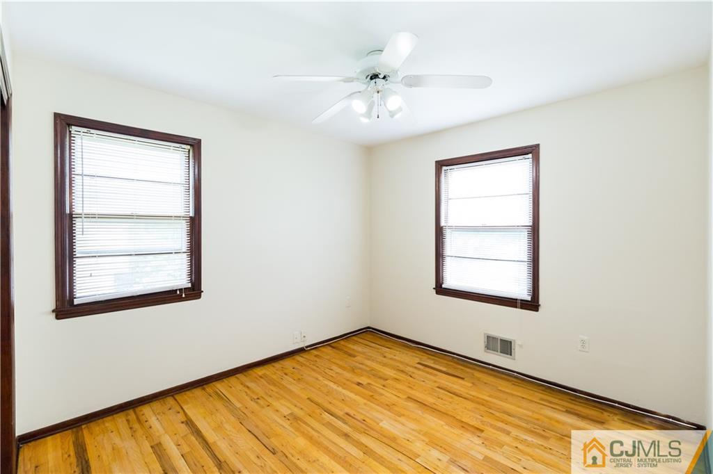 74 Bristol Road Piscataway, NJ 08854 - Photo 14 of 25 Gallery Image 14