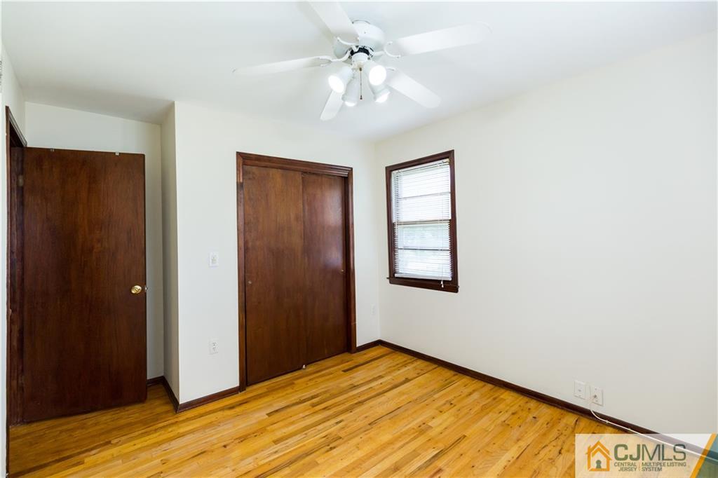 74 Bristol Road Piscataway, NJ 08854 - Photo 15 of 25 Gallery Image 15