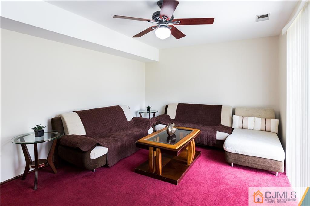 74 Bristol Road Piscataway, NJ 08854 - Photo 18 of 25 Gallery Image 18