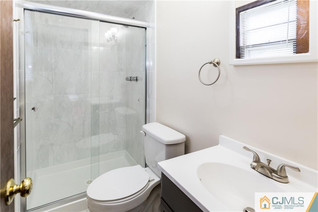 74 Bristol Road Piscataway, NJ 08854 - Photo 19 of 25 Gallery Image 19