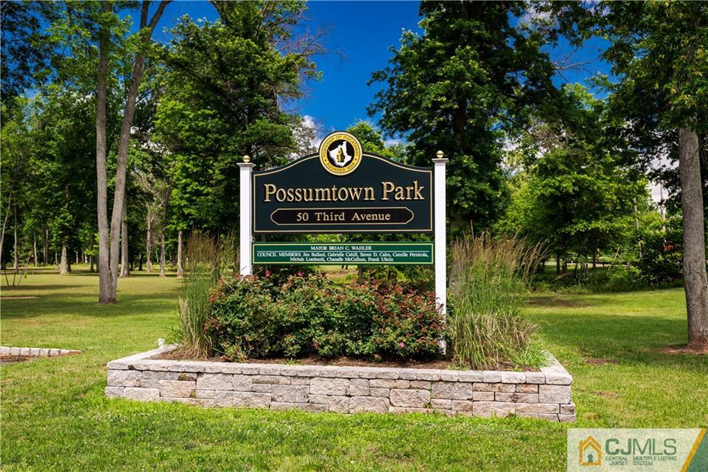 74 Bristol Road Piscataway, NJ 08854 - Photo 24 of 25 Gallery Image 24