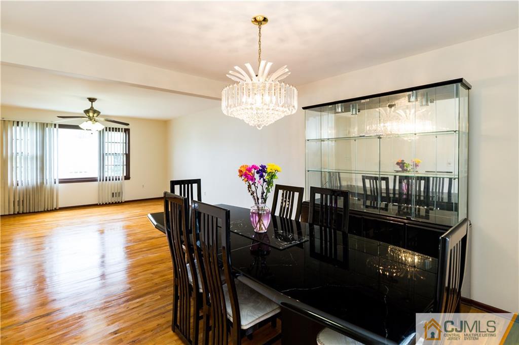 74 Bristol Road Piscataway, NJ 08854 - Photo 8 of 25 Gallery Image 8
