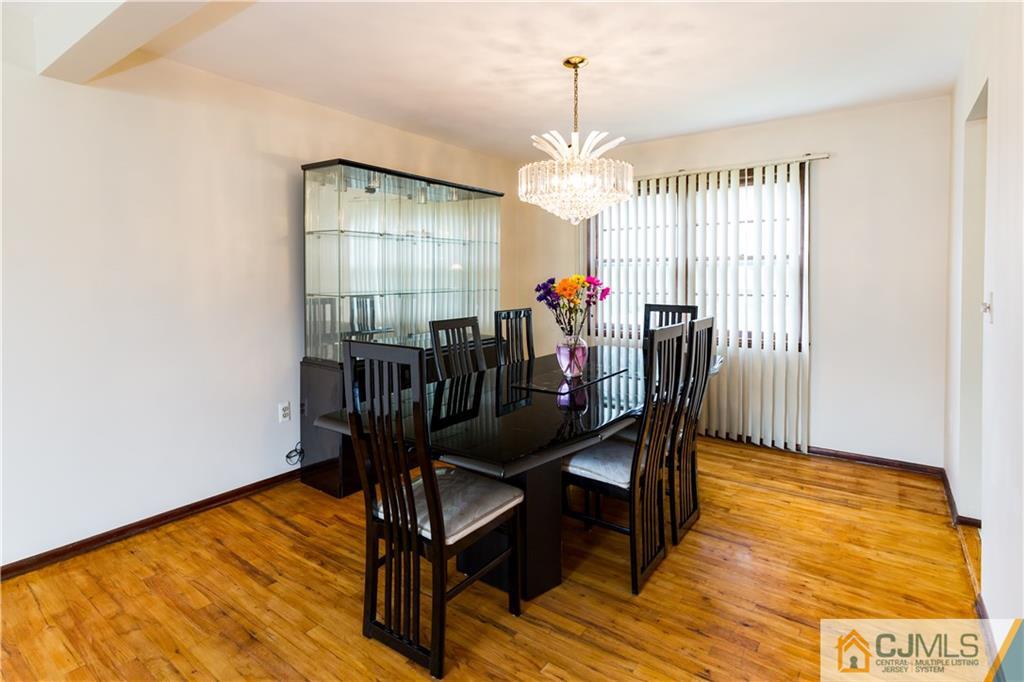 74 Bristol Road Piscataway, NJ 08854 - Photo 9 of 25 Gallery Image 9