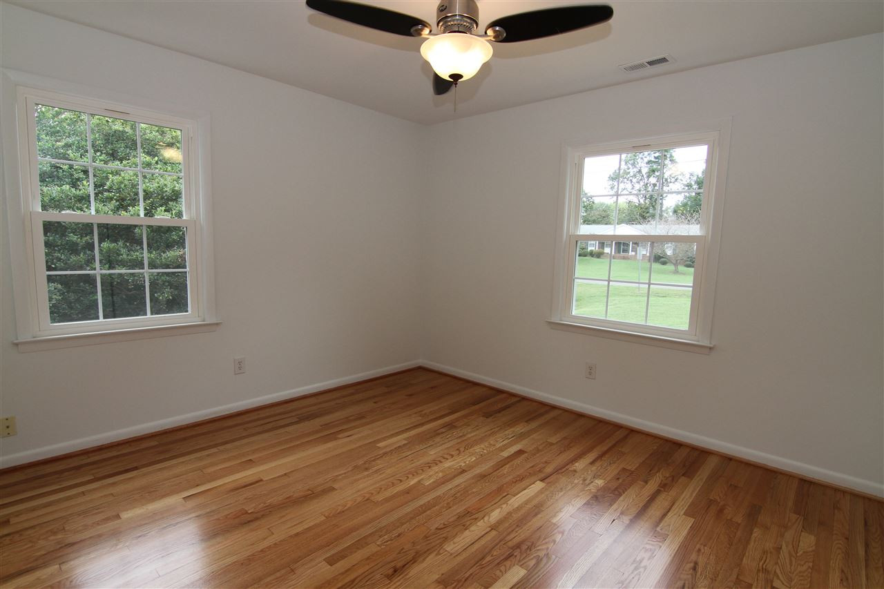 234 Dublin Road Raleigh, NC 27609 - Photo 13 of 20 Photo 13