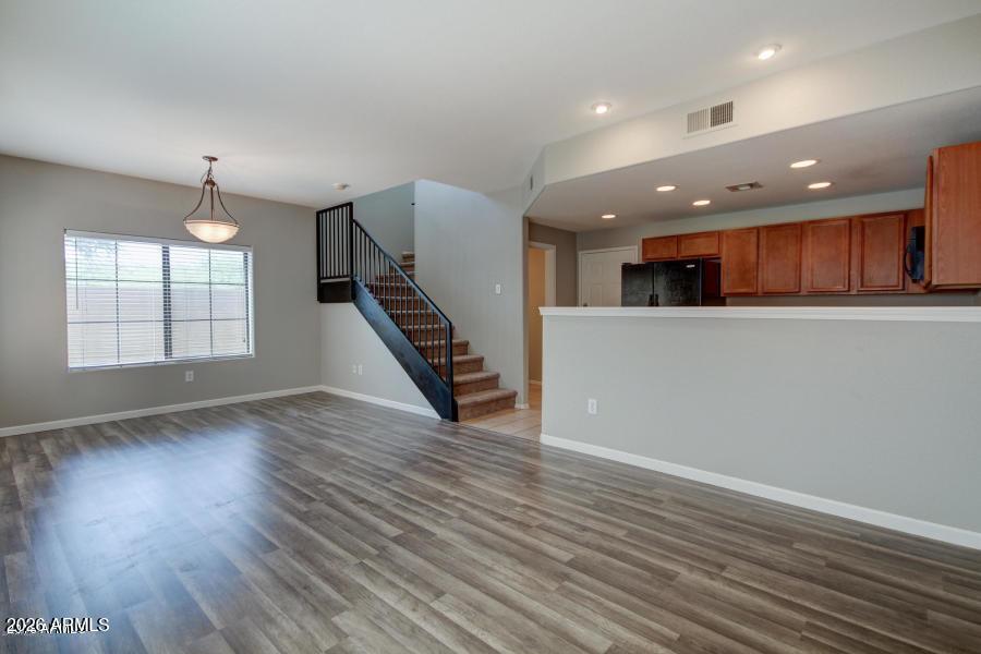 3150 East Beardsley Road, Unit 1006 Phoenix, AZ 85050 - Photo 17 of 17 20180918063324722773000000-o