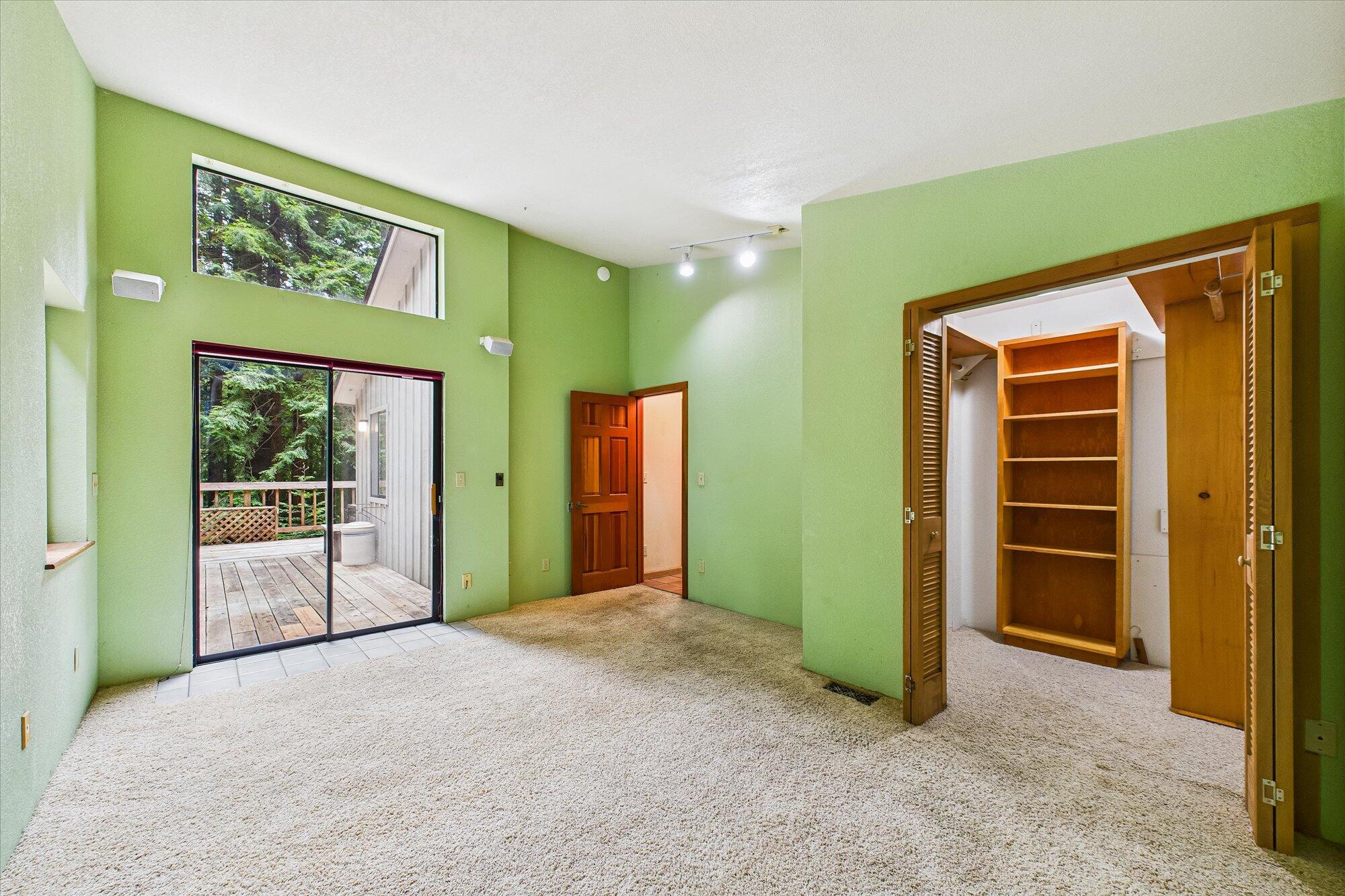 867 Beverly Way Arcata, CA 95521 - Photo 29 of 90