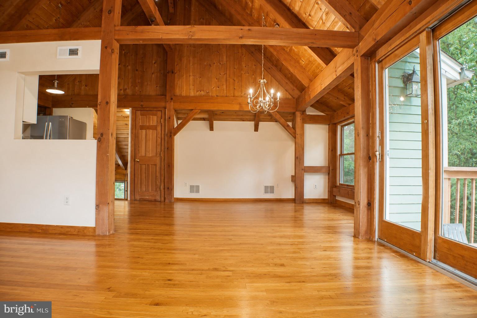 1111 Old Salem Road White Stone, VA 22578 - Photo 8 of 37 Gallery Image 8