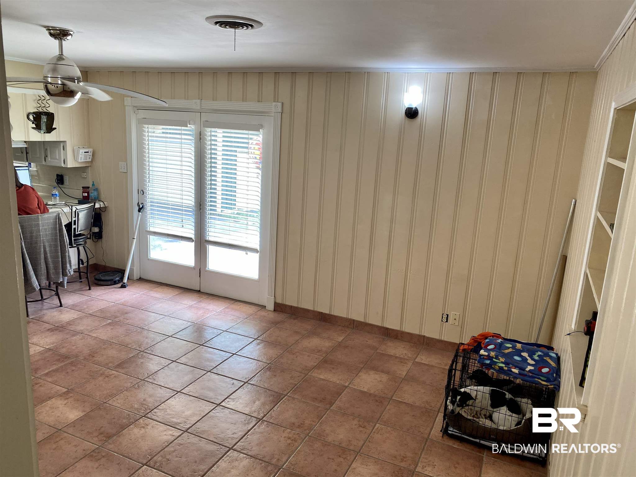 4211 Winchester Drive Mobile, AL 36693 - Photo 10 of 22