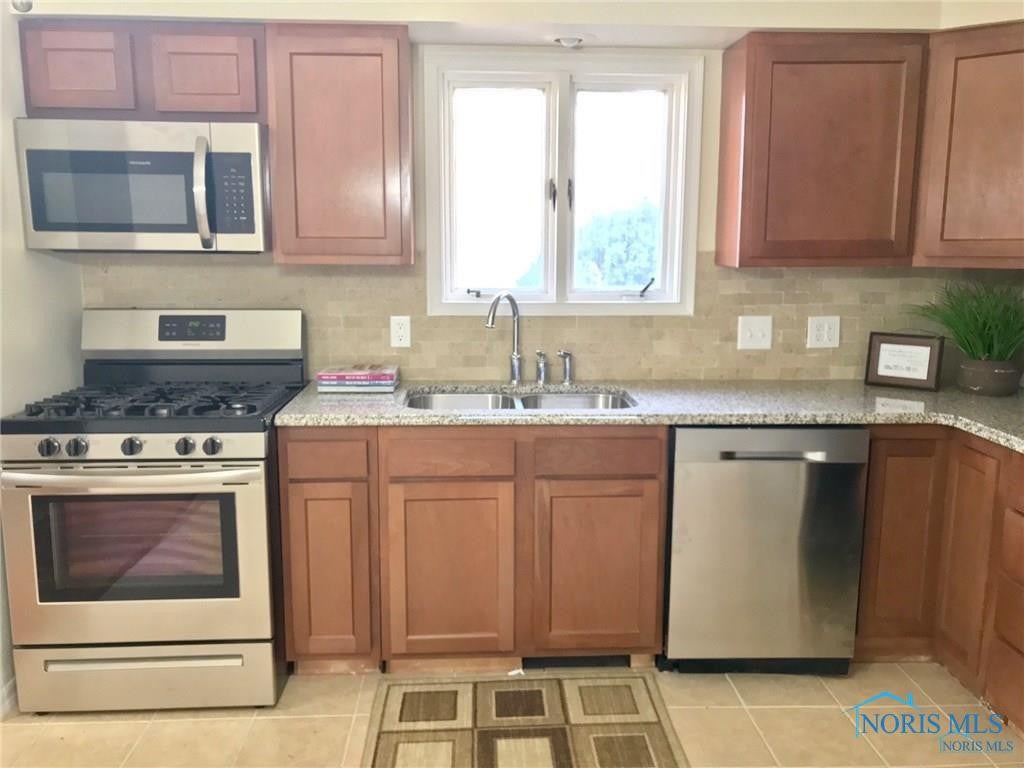 2028 Winchester Road Toledo, OH 43613 - Photo 15 of 22 Gallery Image 15