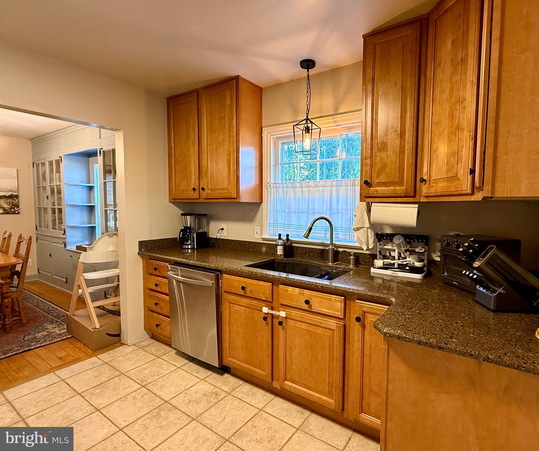 401 South 2nd Street Denton, MD 21629 - Photo 10 of 33