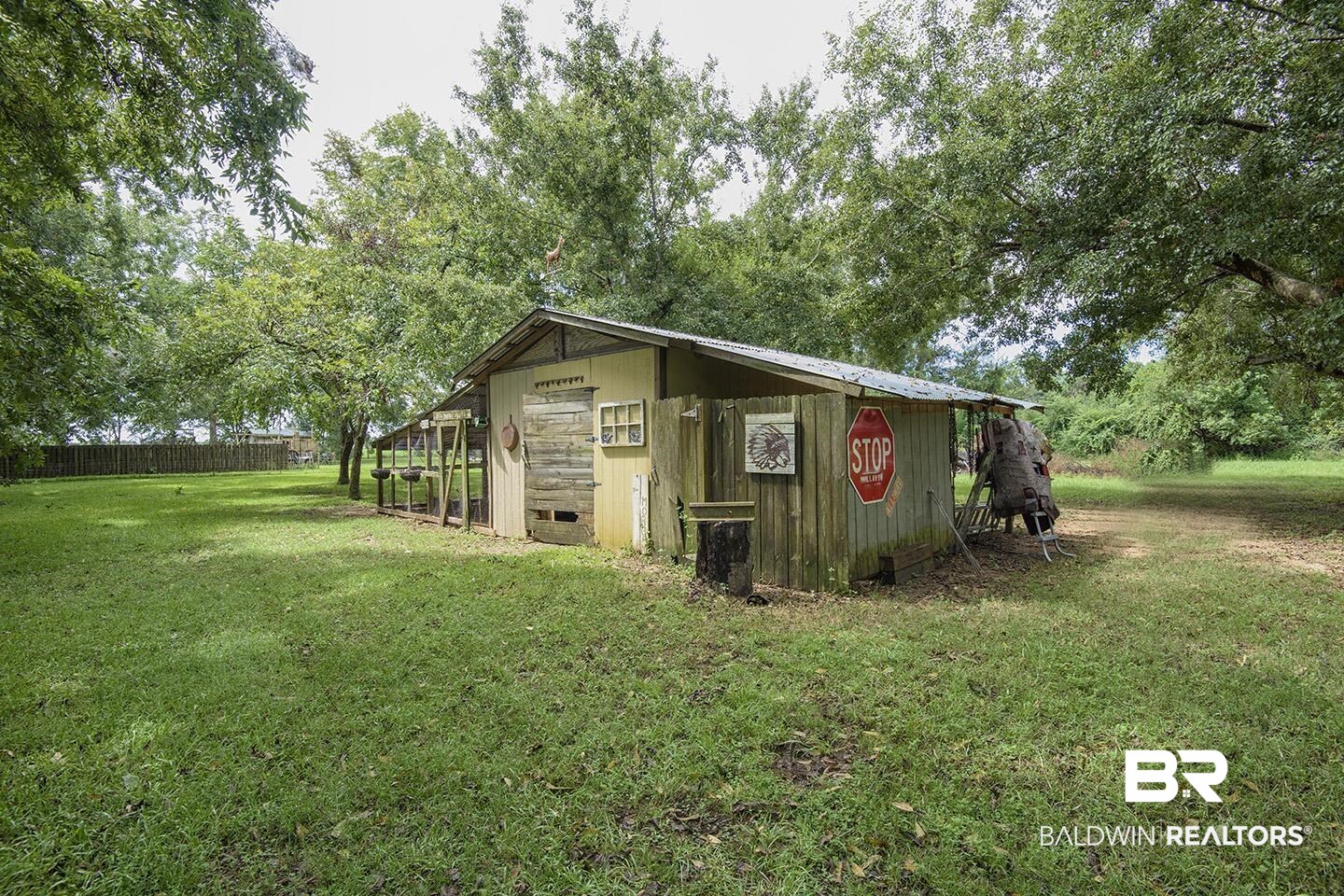 25089 County Road 54 Daphne, AL 36526 - Photo 30 of 33