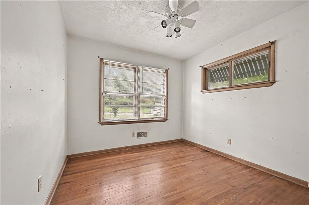 13300 East Kentucky Road Independence, MO 64050 - Photo 13 of 28 Gallery Image 13