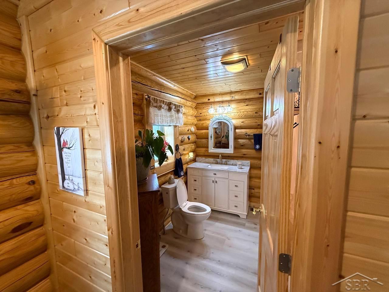 14567 33 Road Wetmore, MI 49895 - Photo 27 of 70