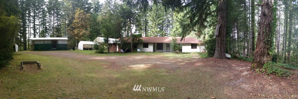 6371 Southwest Old Clifton Road Port Orchard, WA 98367 - Photo 1 of 13 Gallery Image 1