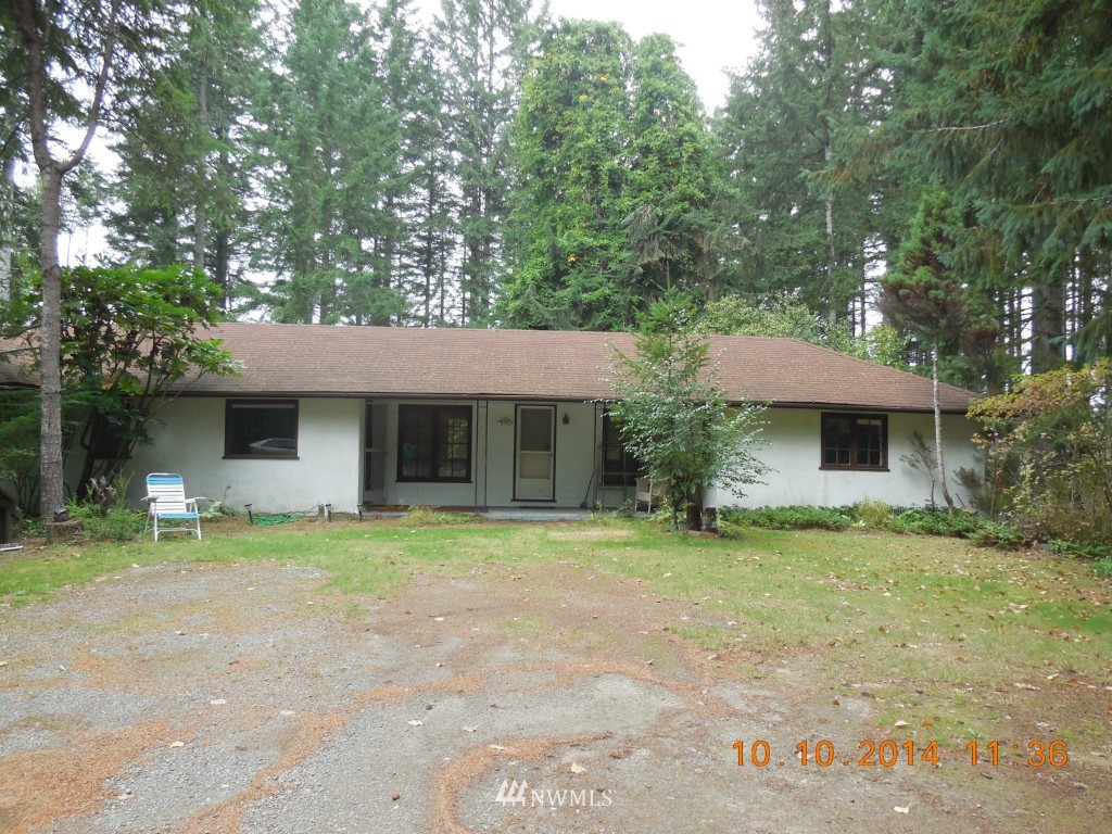 6371 Southwest Old Clifton Road Port Orchard, WA 98367 - Photo 2 of 13 Gallery Image 2