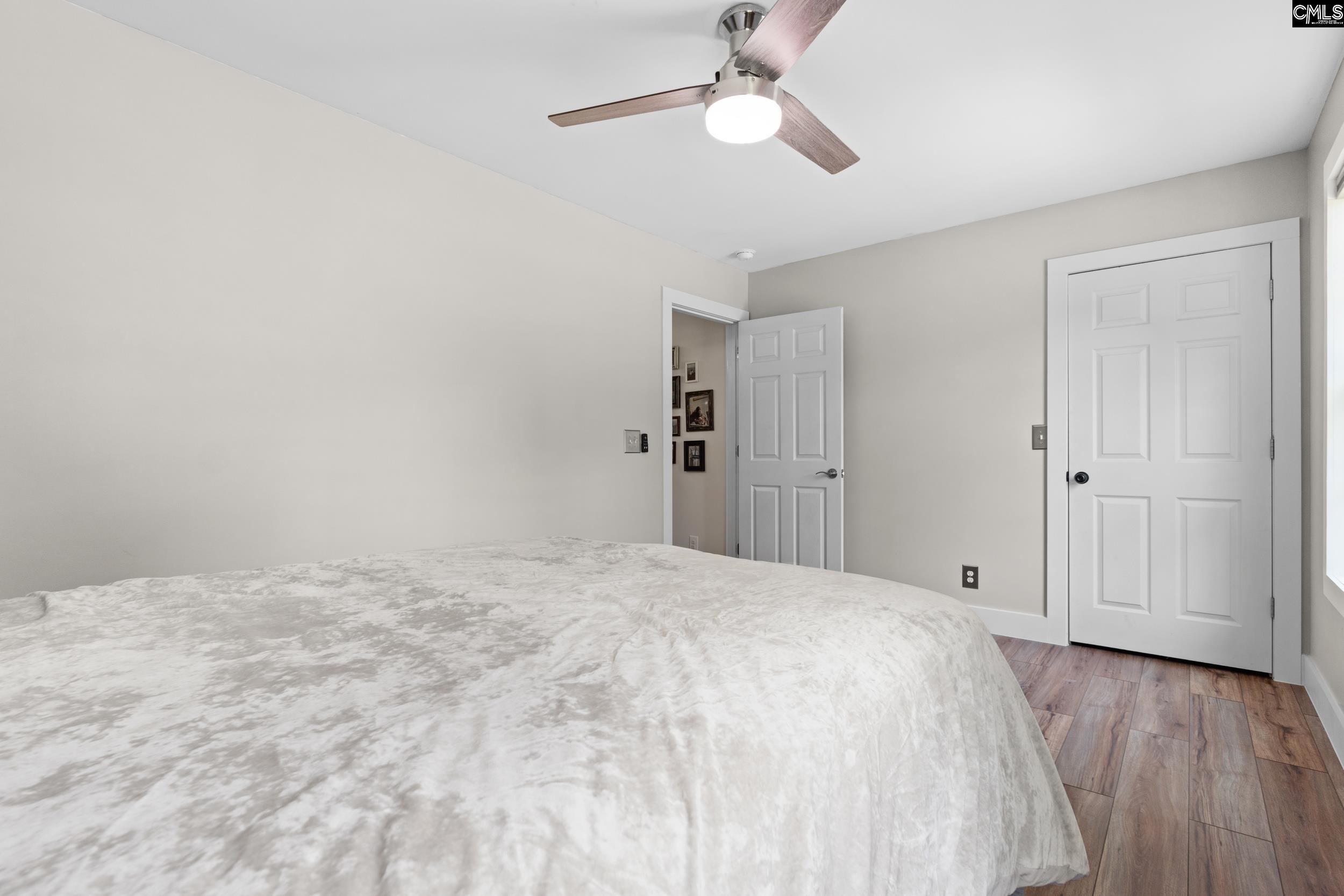 1677 Green Hill Road Lugoff, SC 29078 - Photo 18 of 39
