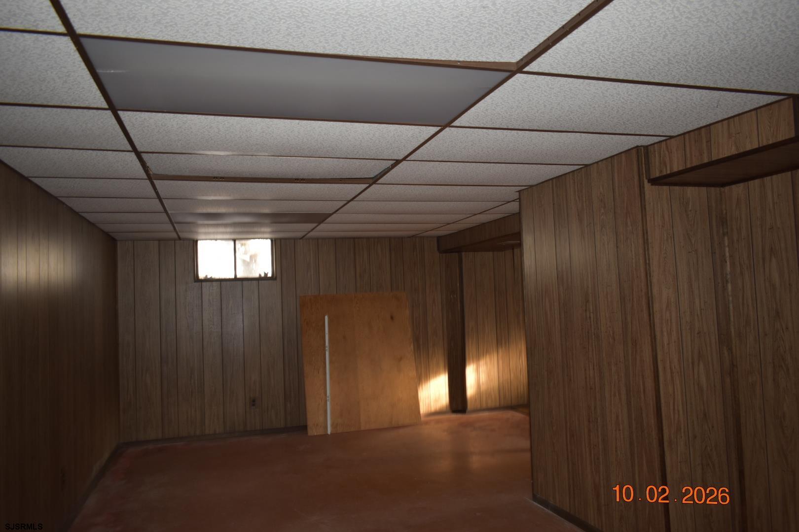 319 Barr Avenue Linwood, NJ 08221 - Photo 17 of 19