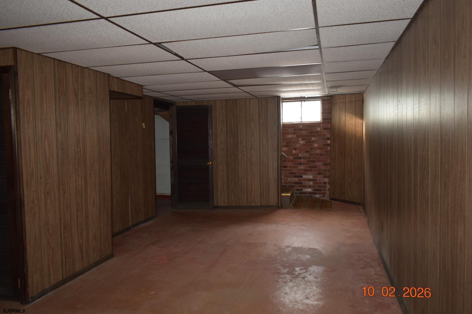 319 Barr Avenue Linwood, NJ 08221 - Photo 19 of 19 a view of entryway