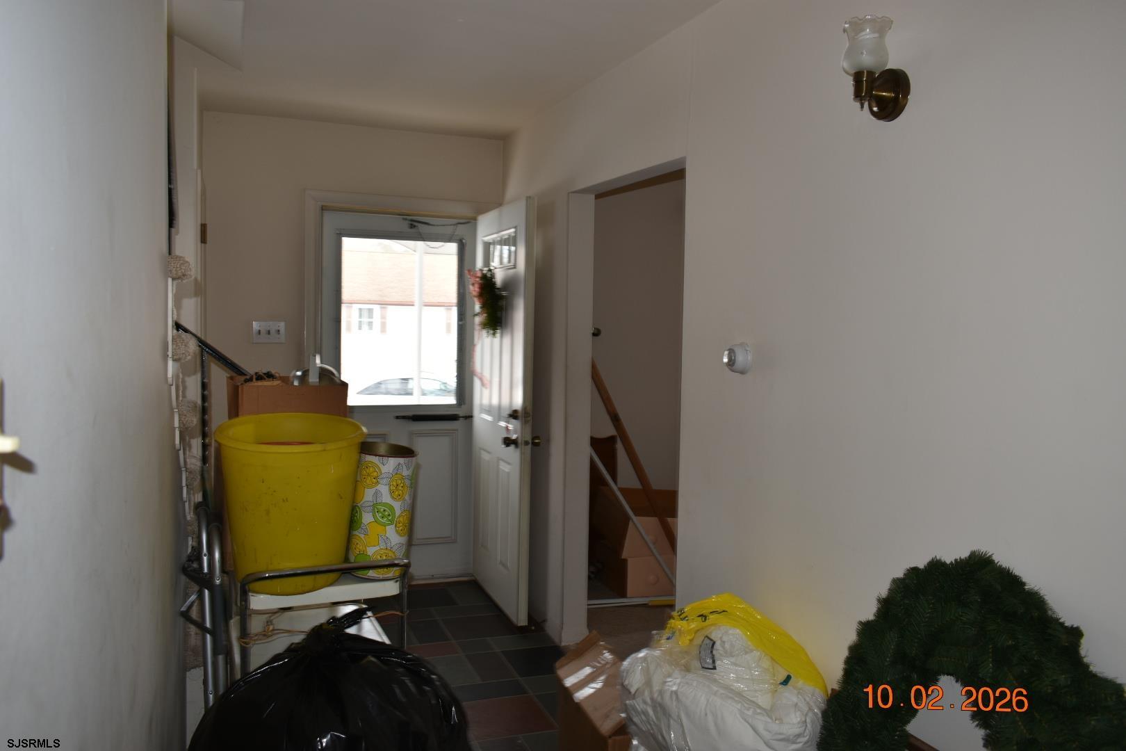 319 Barr Avenue Linwood, NJ 08221 - Photo 8 of 19 a view of workspace