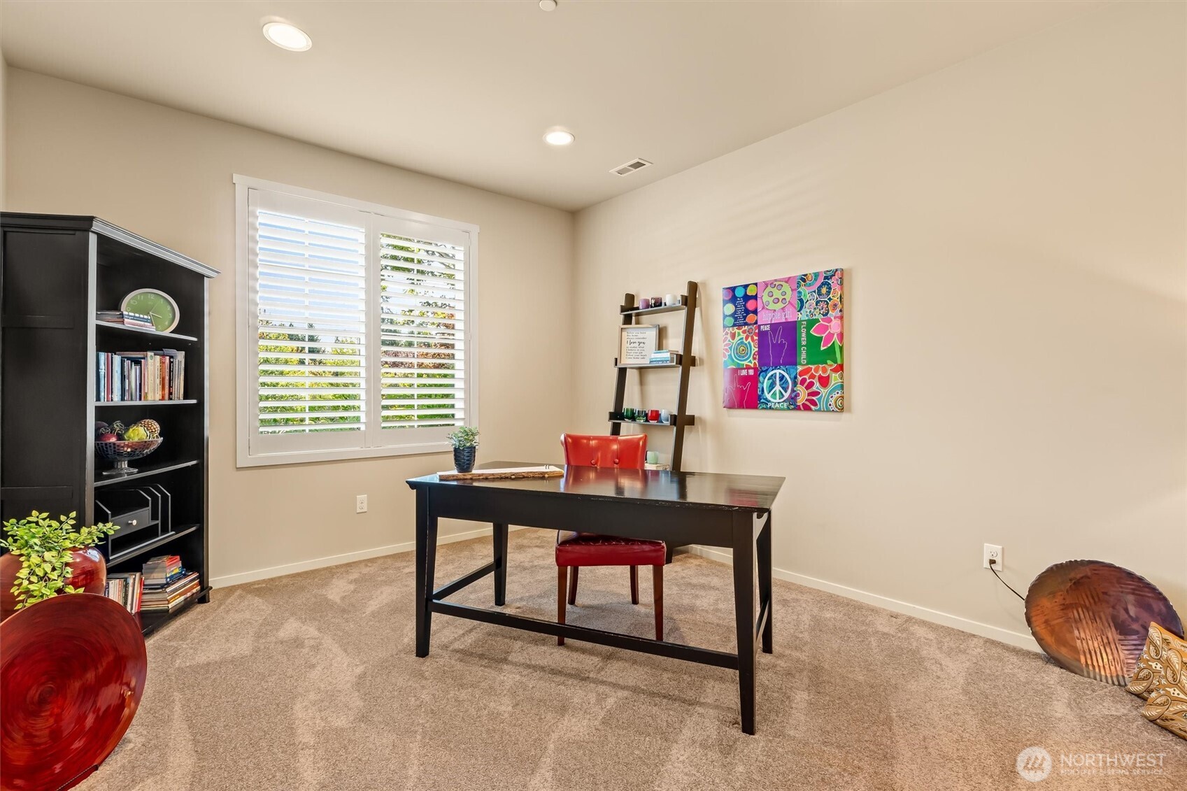 22204 34th Avenue Southeast Bothell, WA 98021 - Photo 5 of 40 Gallery Image 5