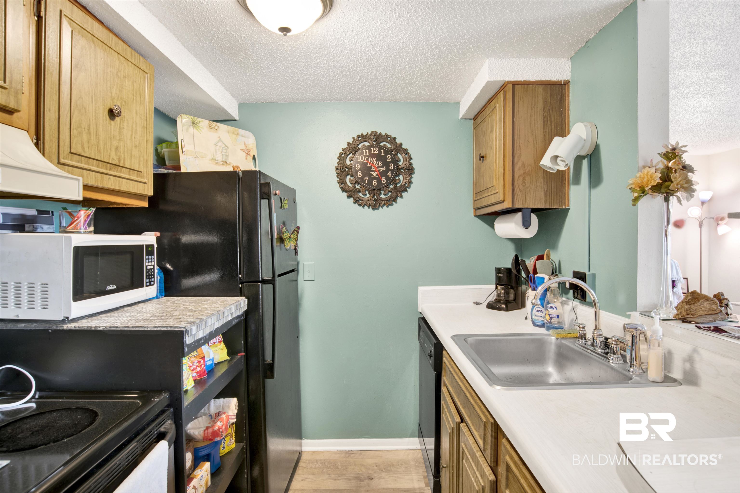123 Golf Terrace, Unit 1F123 Daphne, AL 36526 - Photo 4 of 23