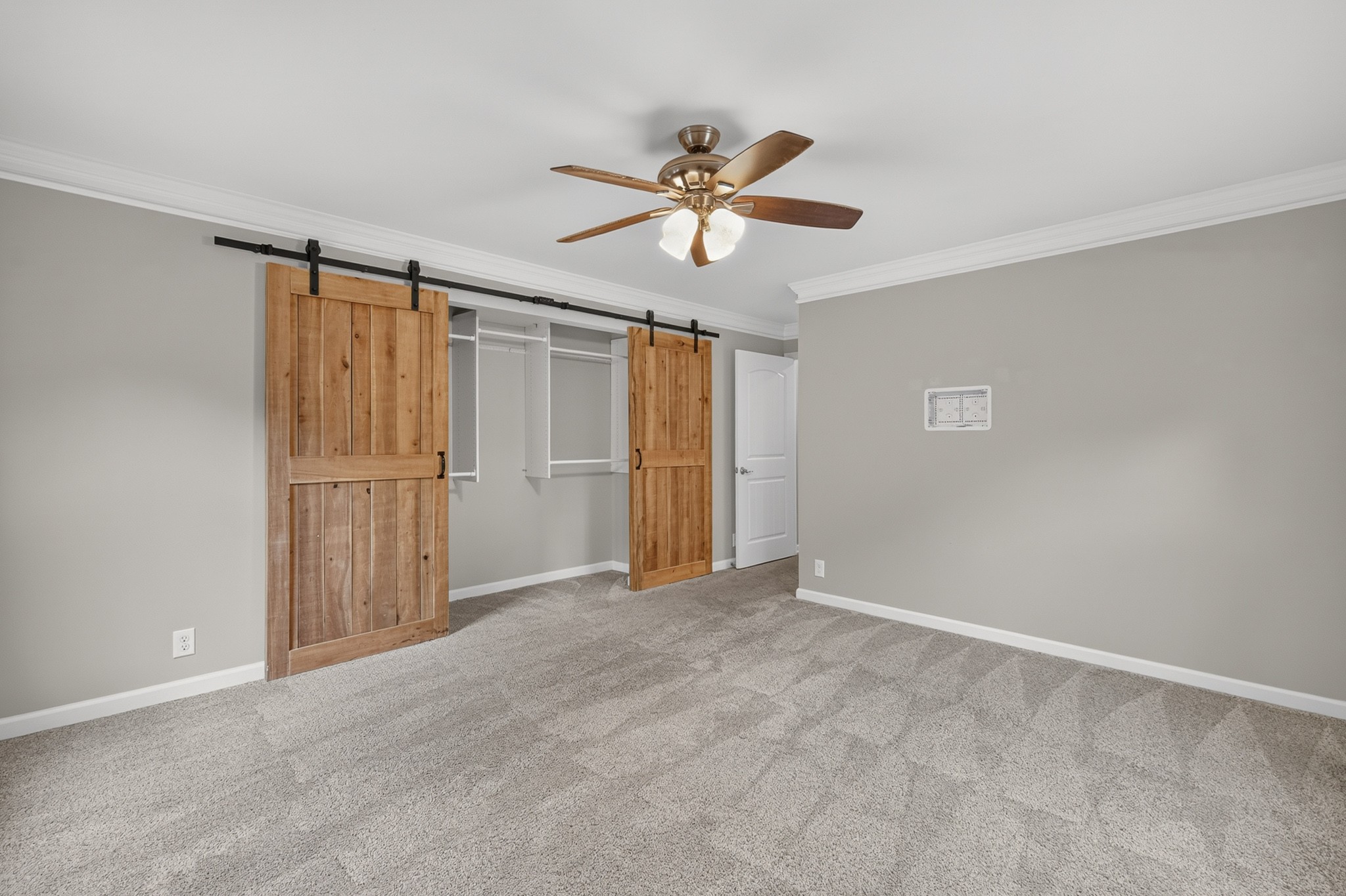 101 Shiloh Ridge Hendersonville, TN 37075 - Photo 16 of 26