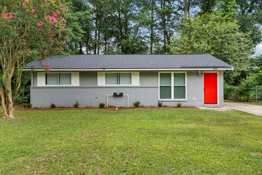4930 Sentry Street Columbus, GA 31907 - Photo 2 of 26