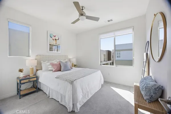 $1,550,000 | 12921 Union Avenue, Unit 107, Hawthorne, CA 90250