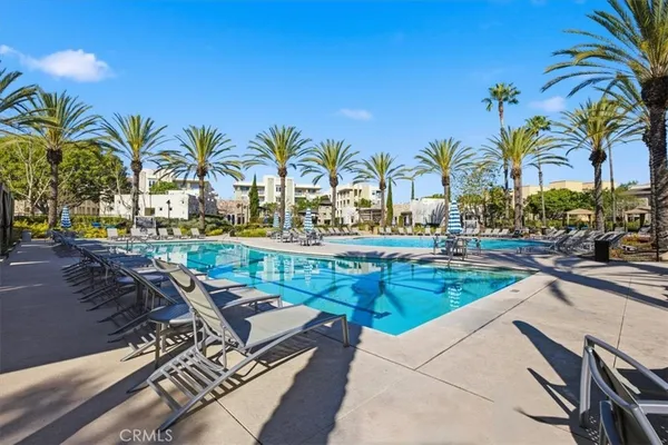$1,550,000 | 12921 Union Avenue, Unit 107, Hawthorne, CA 90250