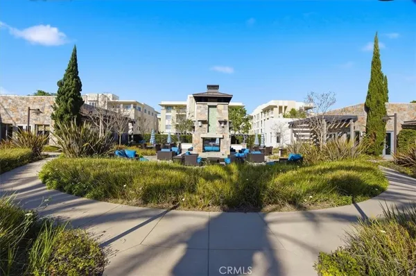$1,550,000 | 12921 Union Avenue, Unit 107, Hawthorne, CA 90250