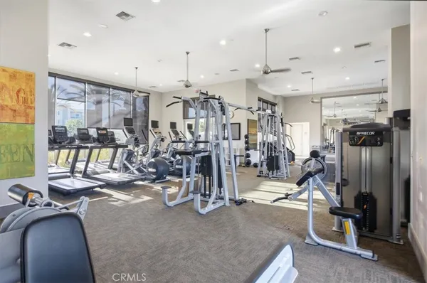 $1,550,000 | 12921 Union Avenue, Unit 107, Hawthorne, CA 90250