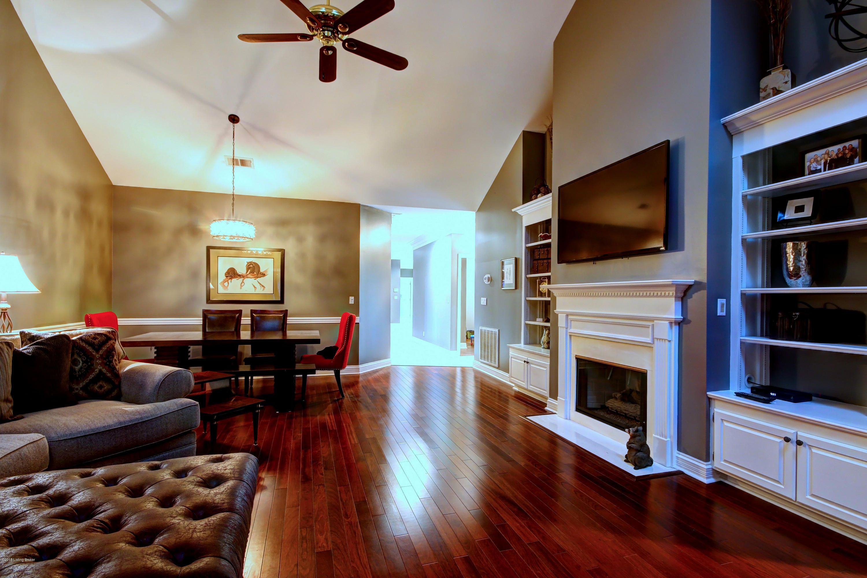 3442 Hurstbourne Ridge Boulevard Louisville, KY 40299 - Photo 15 of 31 Hurstbourne Ridge Blvd. #014